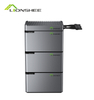 LIONSHEE LS-L1024 3072Wh tragbare Energiebatterie
