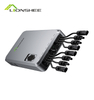 LIONSHEE Smart Pvhub für Solarbalkonsystem