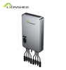 LIONSHEE PV HUB für Balkonkraftwerk