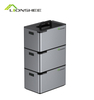 LIONSHEE LS-L1024 3072Wh tragbare Energiebatterie