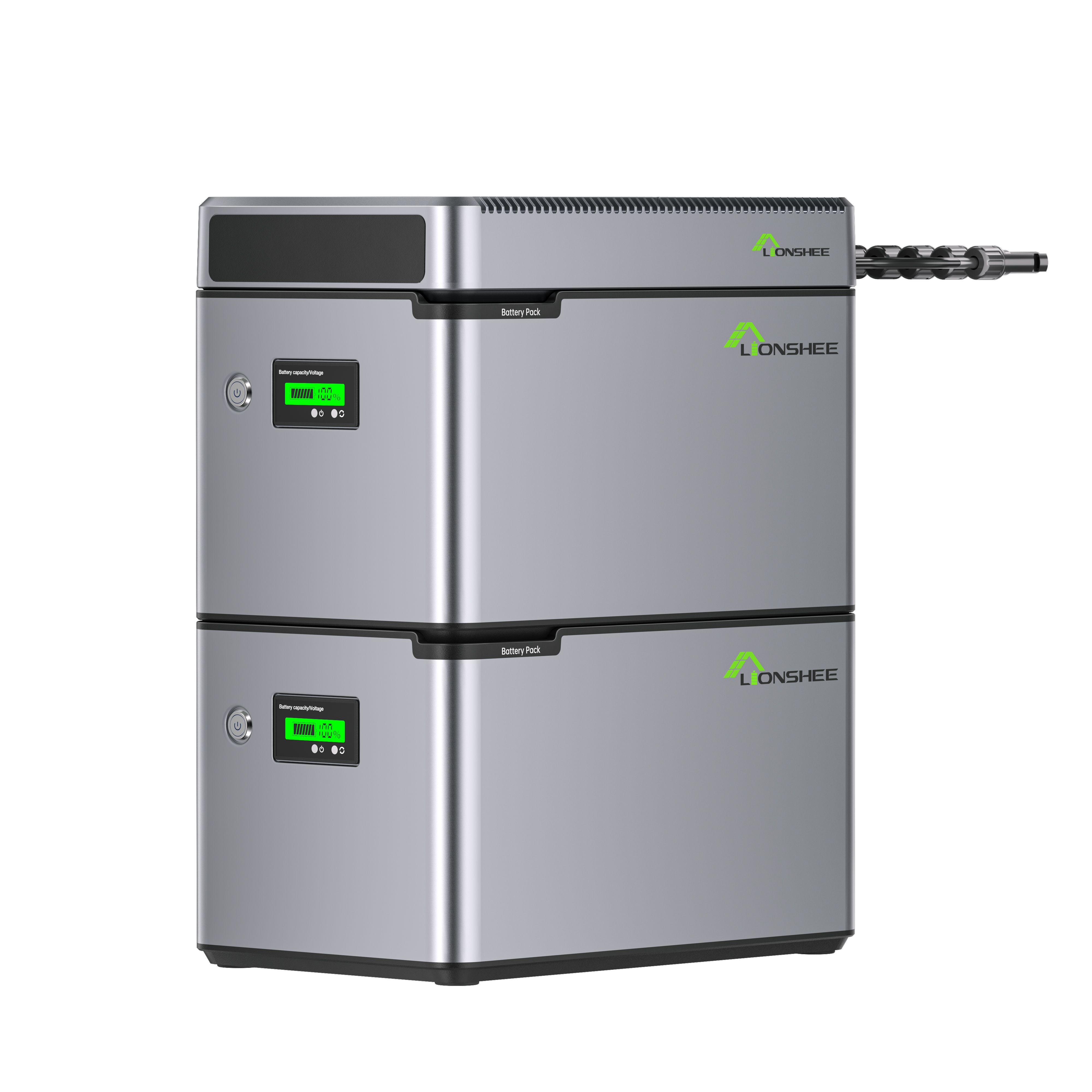 1024wh Battery (3)